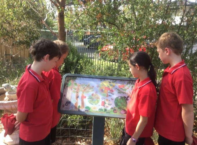 /uploaded_files/media/gallery/1544057823Bio 2.jpg